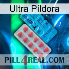 Ultra Píldora new14